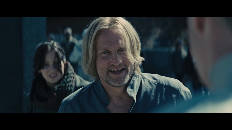 The_Hunger_Games_Catching_Fire_2013_1080p_BluRay_x264_AAC_-_Ozlem_03235.jpg