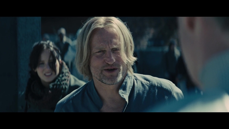 The_Hunger_Games_Catching_Fire_2013_1080p_BluRay_x264_AAC_-_Ozlem_03236.jpg