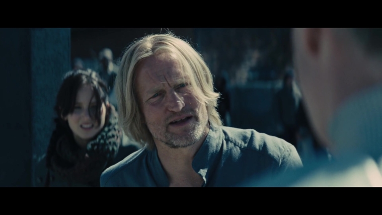 The_Hunger_Games_Catching_Fire_2013_1080p_BluRay_x264_AAC_-_Ozlem_03238.jpg