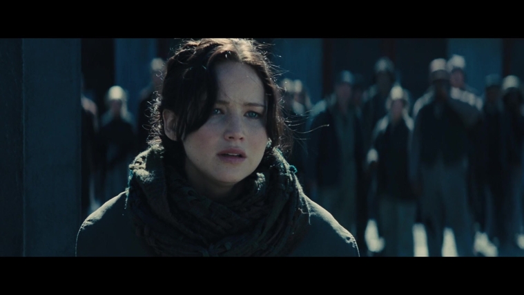 The_Hunger_Games_Catching_Fire_2013_1080p_BluRay_x264_AAC_-_Ozlem_03250.jpg