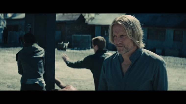 The_Hunger_Games_Catching_Fire_2013_1080p_BluRay_x264_AAC_-_Ozlem_03325.jpg
