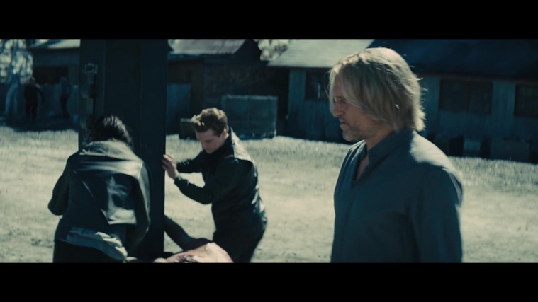 The_Hunger_Games_Catching_Fire_2013_1080p_BluRay_x264_AAC_-_Ozlem_03326.jpg