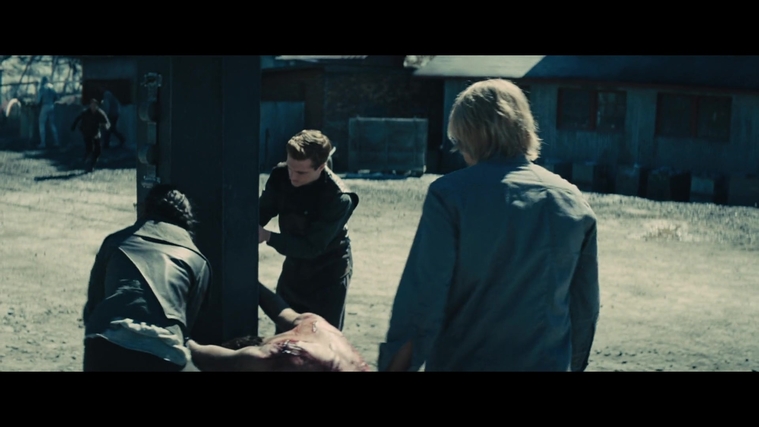 The_Hunger_Games_Catching_Fire_2013_1080p_BluRay_x264_AAC_-_Ozlem_03327.jpg