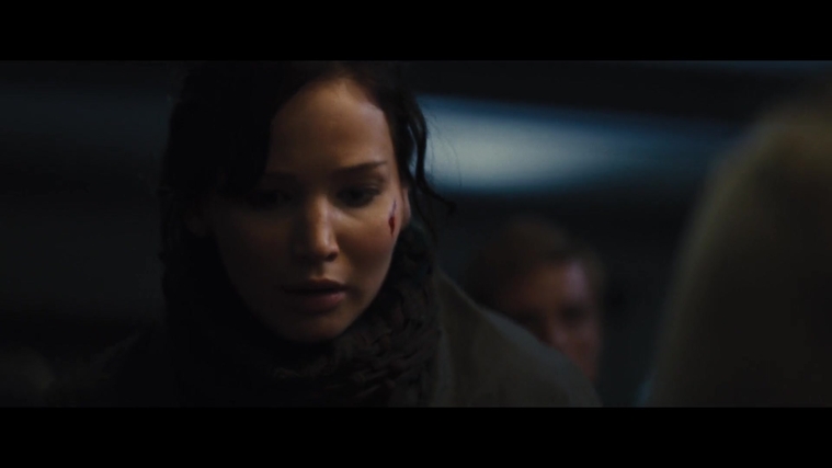 The_Hunger_Games_Catching_Fire_2013_1080p_BluRay_x264_AAC_-_Ozlem_03348.jpg