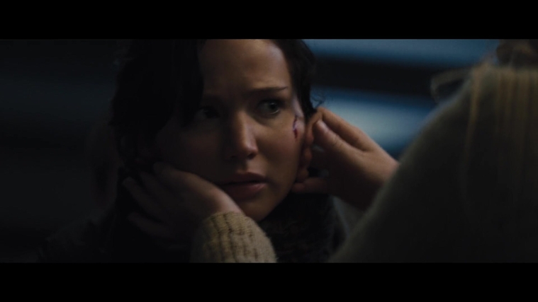 The_Hunger_Games_Catching_Fire_2013_1080p_BluRay_x264_AAC_-_Ozlem_03352.jpg