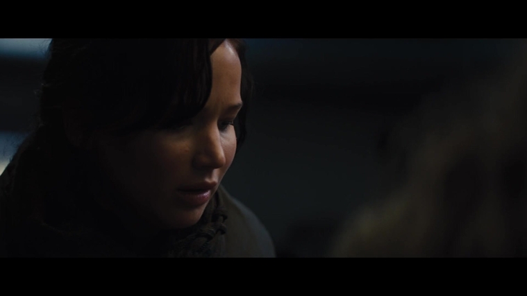 The_Hunger_Games_Catching_Fire_2013_1080p_BluRay_x264_AAC_-_Ozlem_03357.jpg