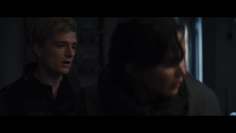 The_Hunger_Games_Catching_Fire_2013_1080p_BluRay_x264_AAC_-_Ozlem_03360.jpg