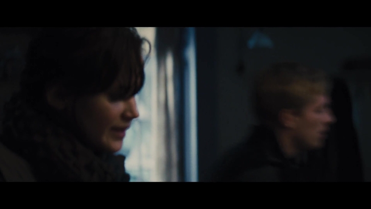 The_Hunger_Games_Catching_Fire_2013_1080p_BluRay_x264_AAC_-_Ozlem_03361.jpg