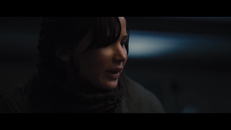 The_Hunger_Games_Catching_Fire_2013_1080p_BluRay_x264_AAC_-_Ozlem_03365.jpg