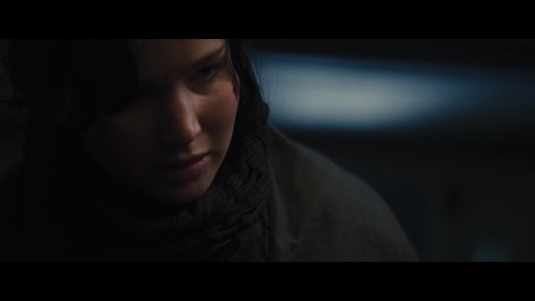 The_Hunger_Games_Catching_Fire_2013_1080p_BluRay_x264_AAC_-_Ozlem_03400.jpg