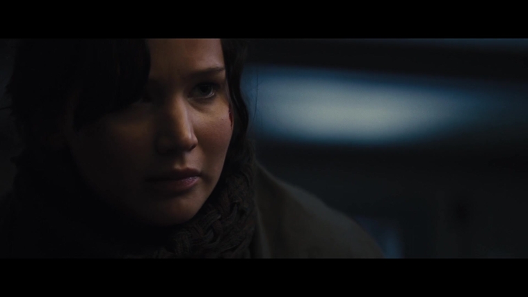The_Hunger_Games_Catching_Fire_2013_1080p_BluRay_x264_AAC_-_Ozlem_03414.jpg