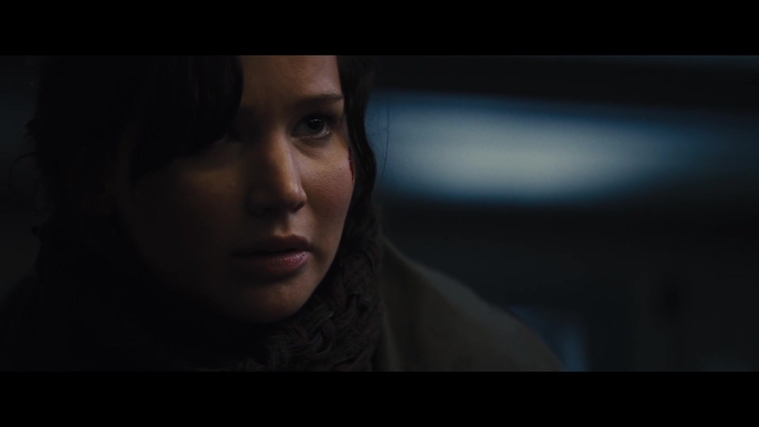 The_Hunger_Games_Catching_Fire_2013_1080p_BluRay_x264_AAC_-_Ozlem_03416.jpg