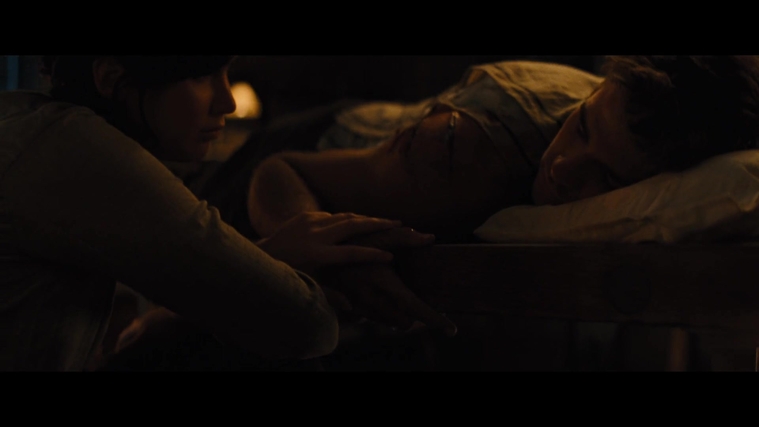 The_Hunger_Games_Catching_Fire_2013_1080p_BluRay_x264_AAC_-_Ozlem_03423.jpg