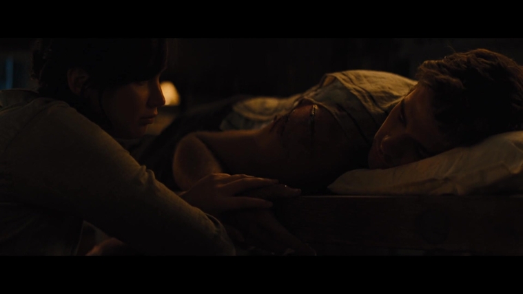 The_Hunger_Games_Catching_Fire_2013_1080p_BluRay_x264_AAC_-_Ozlem_03424.jpg