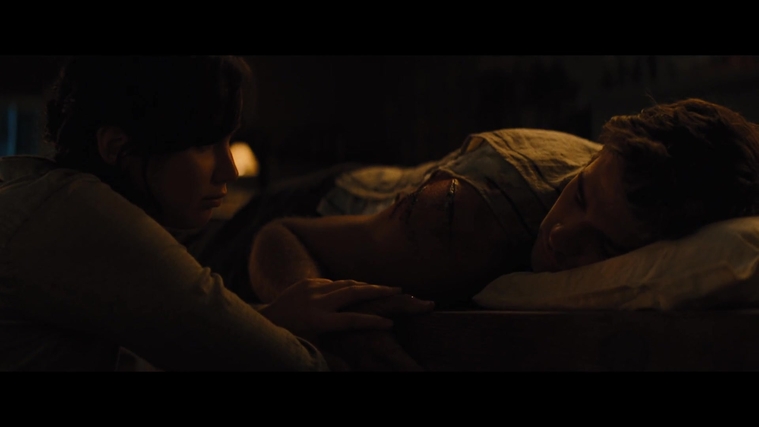 The_Hunger_Games_Catching_Fire_2013_1080p_BluRay_x264_AAC_-_Ozlem_03425.jpg