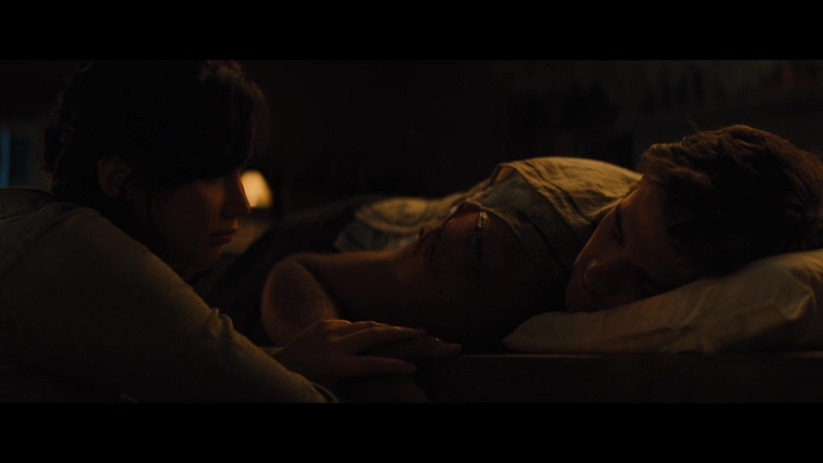 The_Hunger_Games_Catching_Fire_2013_1080p_BluRay_x264_AAC_-_Ozlem_03427.jpg