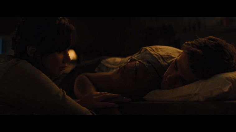 The_Hunger_Games_Catching_Fire_2013_1080p_BluRay_x264_AAC_-_Ozlem_03428.jpg