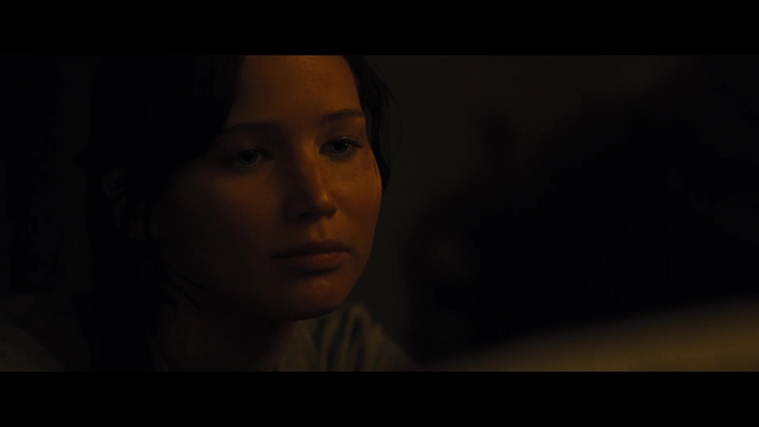 The_Hunger_Games_Catching_Fire_2013_1080p_BluRay_x264_AAC_-_Ozlem_03436.jpg