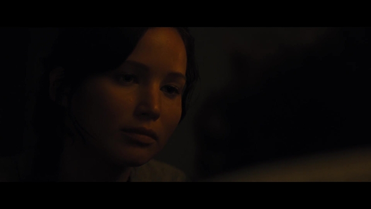 The_Hunger_Games_Catching_Fire_2013_1080p_BluRay_x264_AAC_-_Ozlem_03438.jpg