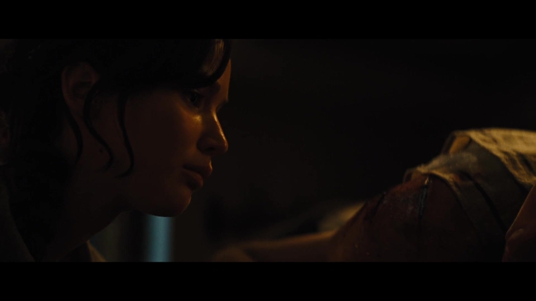 The_Hunger_Games_Catching_Fire_2013_1080p_BluRay_x264_AAC_-_Ozlem_03439.jpg
