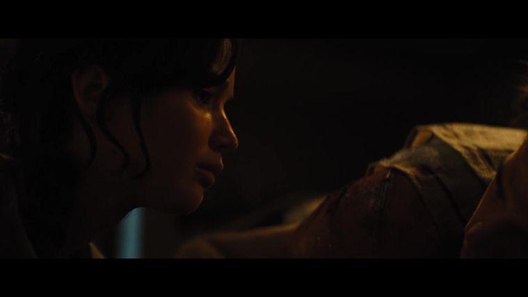 The_Hunger_Games_Catching_Fire_2013_1080p_BluRay_x264_AAC_-_Ozlem_03440.jpg
