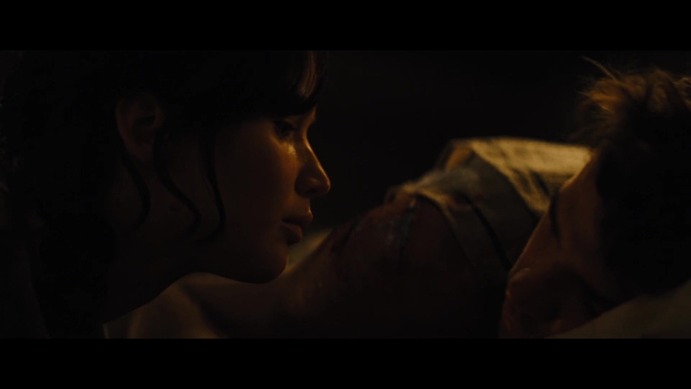 The_Hunger_Games_Catching_Fire_2013_1080p_BluRay_x264_AAC_-_Ozlem_03441.jpg