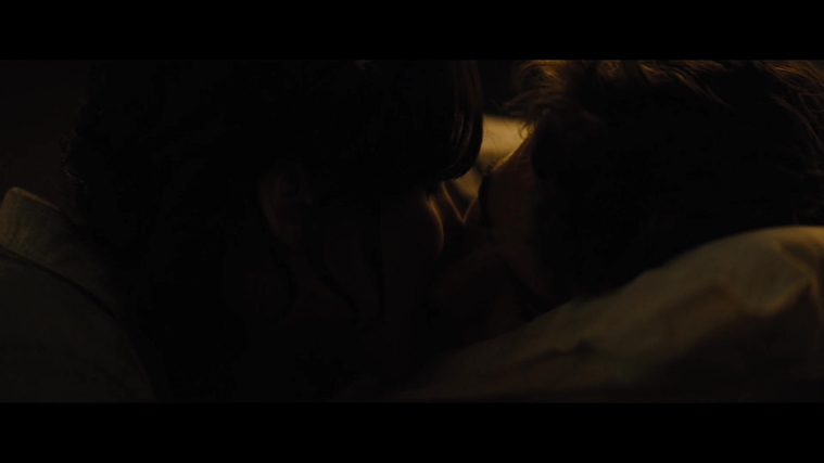 The_Hunger_Games_Catching_Fire_2013_1080p_BluRay_x264_AAC_-_Ozlem_03443.jpg