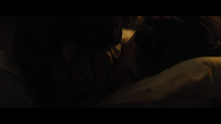 The_Hunger_Games_Catching_Fire_2013_1080p_BluRay_x264_AAC_-_Ozlem_03444.jpg