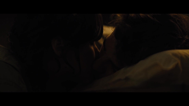 The_Hunger_Games_Catching_Fire_2013_1080p_BluRay_x264_AAC_-_Ozlem_03445.jpg