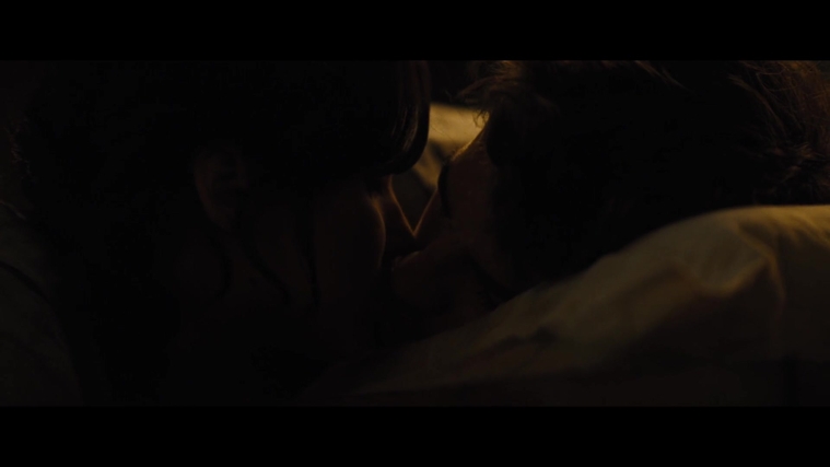The_Hunger_Games_Catching_Fire_2013_1080p_BluRay_x264_AAC_-_Ozlem_03447.jpg