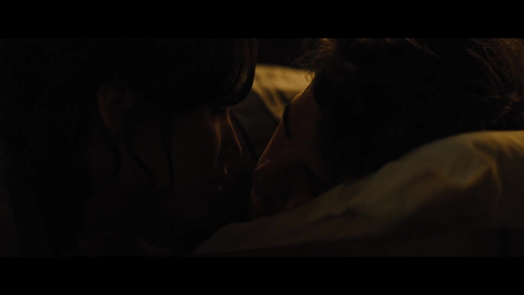 The_Hunger_Games_Catching_Fire_2013_1080p_BluRay_x264_AAC_-_Ozlem_03448.jpg