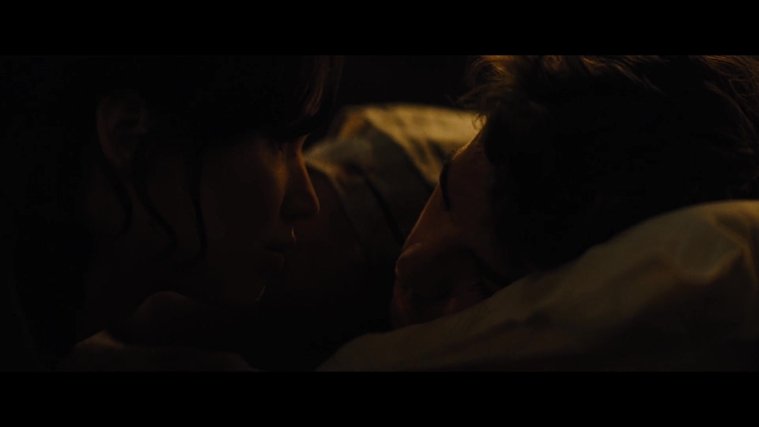 The_Hunger_Games_Catching_Fire_2013_1080p_BluRay_x264_AAC_-_Ozlem_03449.jpg