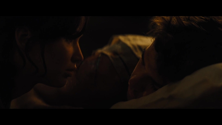 The_Hunger_Games_Catching_Fire_2013_1080p_BluRay_x264_AAC_-_Ozlem_03450.jpg