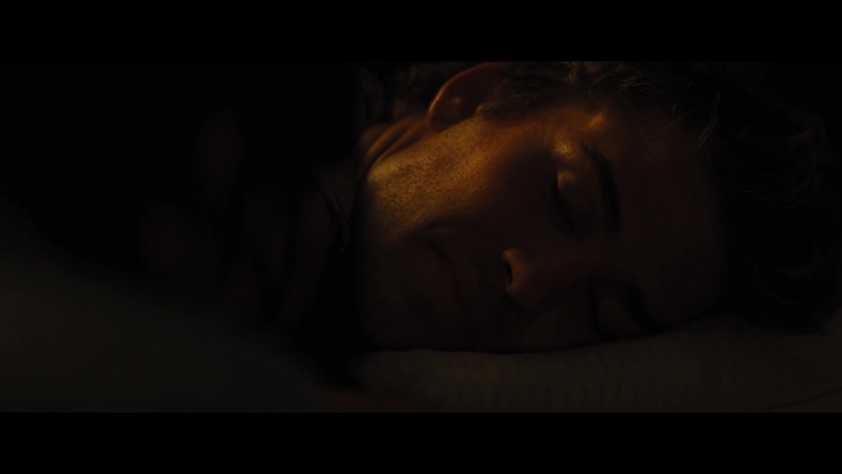 The_Hunger_Games_Catching_Fire_2013_1080p_BluRay_x264_AAC_-_Ozlem_03459.jpg