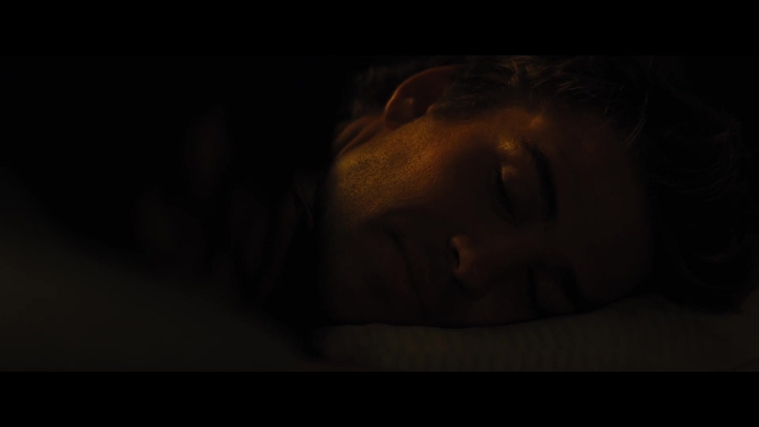 The_Hunger_Games_Catching_Fire_2013_1080p_BluRay_x264_AAC_-_Ozlem_03460.jpg