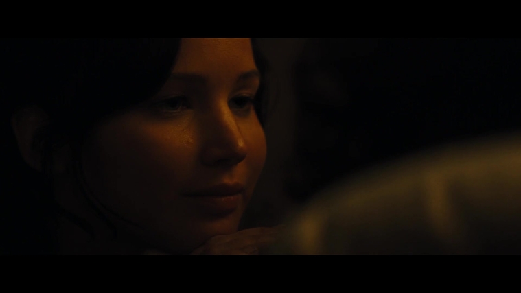 The_Hunger_Games_Catching_Fire_2013_1080p_BluRay_x264_AAC_-_Ozlem_03462.jpg