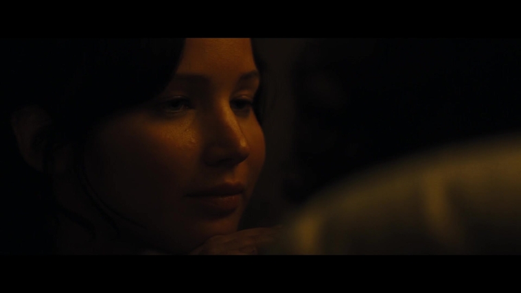 The_Hunger_Games_Catching_Fire_2013_1080p_BluRay_x264_AAC_-_Ozlem_03463.jpg