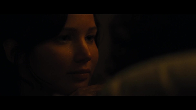 The_Hunger_Games_Catching_Fire_2013_1080p_BluRay_x264_AAC_-_Ozlem_03464.jpg