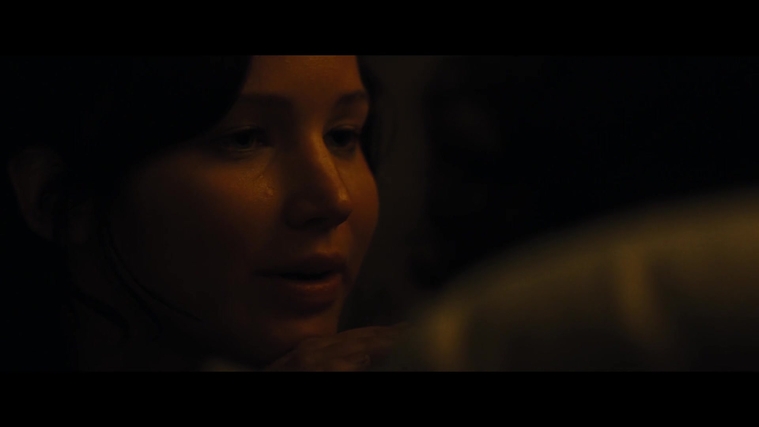 The_Hunger_Games_Catching_Fire_2013_1080p_BluRay_x264_AAC_-_Ozlem_03465.jpg