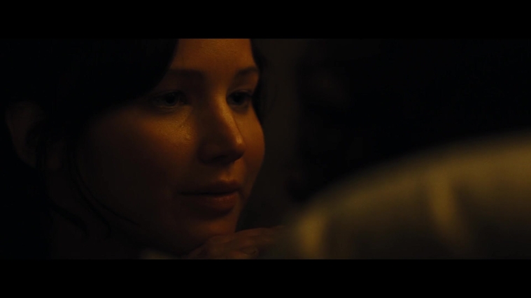The_Hunger_Games_Catching_Fire_2013_1080p_BluRay_x264_AAC_-_Ozlem_03466.jpg