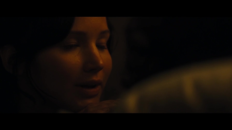 The_Hunger_Games_Catching_Fire_2013_1080p_BluRay_x264_AAC_-_Ozlem_03468.jpg