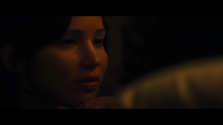 The_Hunger_Games_Catching_Fire_2013_1080p_BluRay_x264_AAC_-_Ozlem_03471.jpg