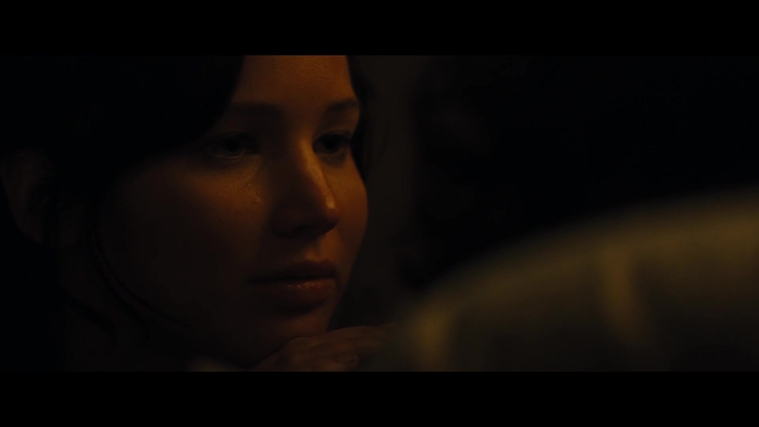The_Hunger_Games_Catching_Fire_2013_1080p_BluRay_x264_AAC_-_Ozlem_03472.jpg