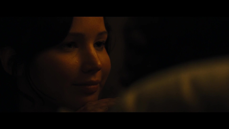 The_Hunger_Games_Catching_Fire_2013_1080p_BluRay_x264_AAC_-_Ozlem_03480.jpg
