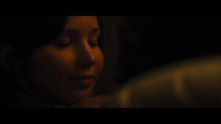 The_Hunger_Games_Catching_Fire_2013_1080p_BluRay_x264_AAC_-_Ozlem_03481.jpg