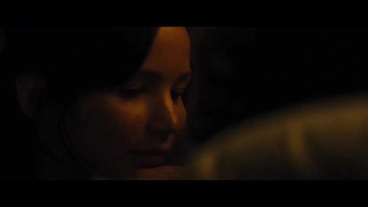 The_Hunger_Games_Catching_Fire_2013_1080p_BluRay_x264_AAC_-_Ozlem_03482.jpg