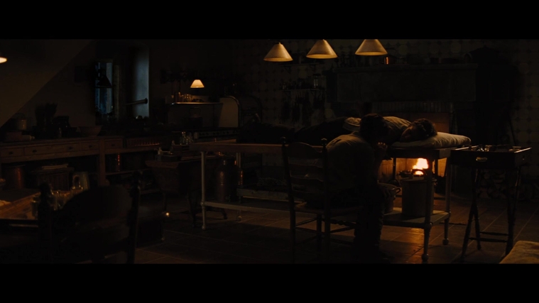 The_Hunger_Games_Catching_Fire_2013_1080p_BluRay_x264_AAC_-_Ozlem_03484.jpg