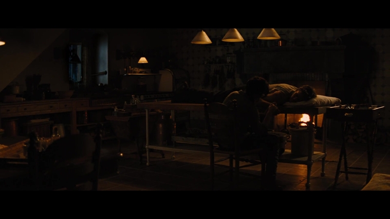 The_Hunger_Games_Catching_Fire_2013_1080p_BluRay_x264_AAC_-_Ozlem_03487.jpg