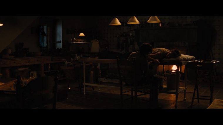 The_Hunger_Games_Catching_Fire_2013_1080p_BluRay_x264_AAC_-_Ozlem_03488.jpg