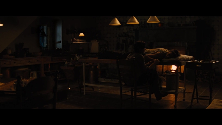 The_Hunger_Games_Catching_Fire_2013_1080p_BluRay_x264_AAC_-_Ozlem_03489.jpg